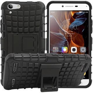 Buy Lenovo Vibe K5 Plus Back Cover Online 333 From Shopclues