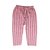 Guchu 100 Hosiery Cotton Baby Pyjama for Baby Boy, set of 5
