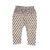 Guchu 100 Hosiery Cotton Baby Pyjama for Baby Boy, set of 6
