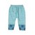Guchu 100 Hosiery Cotton Baby Pyjama for Baby Boy, set of 8