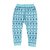 Guchu Hosiery Cotton Baby Pyjama for Baby Girl, set of 6