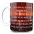 Love Quotes Coffee Mug