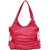 Borse A22 Tote With Sling