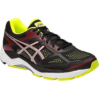 Asics gel discount foundation 12 cyan
