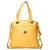Borse G40 Tote With Sling