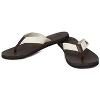 adidas mens slippers