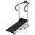 Lifeline Manual Treadmill Walk Or Run Foldable Jogger Fitness Loose Weight