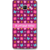 Samsung Galaxy A7 2015 Designer Hard-Plastic Phone Cover From Print Opera - Be Awesome Today