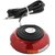 Gizmo Heavy 360 Foot Switch Combo (With Clip Cord)