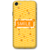 Iphone 7 Designer Hard-Plastic Phone Cover From Print Opera -Smilies