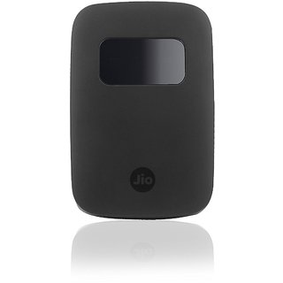 Jmr540 jio clearance