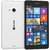 Microsoft Lumia 535 /Acceptable Condition/Certified Pre Owned(6 Months seller warranty)