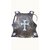 Soldier Armor Sainik Kavach Unbreakable For Kids