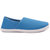 Pan Lifestyle Men Blue Lace-Up Casual Shoes