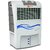 Orient Smartcool DX CP2002H Personal 20 L Air Cooler