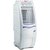 Orient Electric Supercool CP3001H Air Cooler