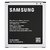 Battery for Samsung Galaxy On5 (EB-BG530CBE)