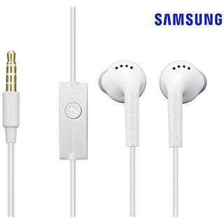 samsung ehs61 original earphones