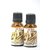 Buy 1 Get 1 free Pure Undiluted Highly Fragrance Aroma Oil ( Sandal Wood ) ( 15ml)