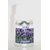 AuraDecor Pure Undiluted Highly Fragrance Aroma Oil (Lavender)(100ml)