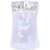 Punkster Polyester Multi-Coloured Floral Print Sleeveless Top For Girls