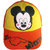 Goodluck  Summer  Cap For  Kids  8 to 12 Years SSKDCP149
