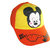 Goodluck  Summer  Cap For  Kids  8 to 12 Years SSKDCP149
