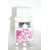 AuraDecor Pure Undiluted Highly Fragrance Aroma Oil (Rose)(100ml)