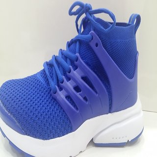 Azimax shoes top price