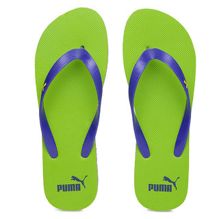 puma slippers shopclues