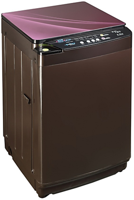 videocon 7 kg washing machine