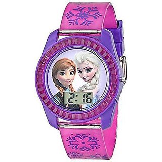 watch frozen fever free online no registration watch frozen fever free online no registration