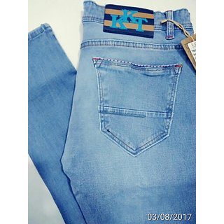 the best quality jeans