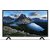 Micromax 32T8260HD 32 inches (81cm) HD LED TV (1+2 yr extended Warranty)