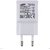 SAMSUNG J2 PRIME COMPATIBLE CHARGER FOR SAMSUNG MOBILE FAST CHARING