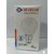 LED bulb