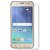 SAMSUNG GALAXY J2 Tempered Glass, SAMSUNG GALAXY J2 Screen Guards, Tempered Glasses BY RSC POWER+