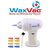 Waxvac Ear Cleaner Safe Ear  Wax Remover