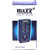 Hilex Multi Sockets 3+1
