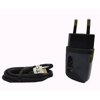 shopclues