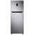 Samsung RT39K5538S9/TL Frost Free Freezer-on-Top Free-Standing Refrigerator (394 Ltrs, 3 Star Rating, Refined Inox)