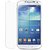 SAMSUNG GALAXY GRAND PRIME Tempered Glass, SAMSUNG GALAXY GRAND PRIME Screen Guards, Tempered Glasses BY RSC POWER+
