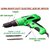 ELECTRlC SCREWDRIVER DRILL (HIGH PERFORMANCE QUALITY) WITH 6 MONTHS WARRANTY