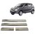 Premium Quality SS Door Sill Plates for ALTO