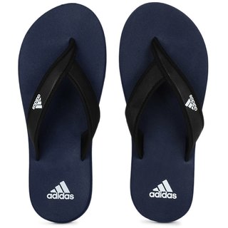 price of adidas slippers