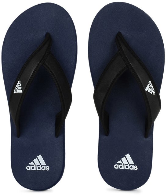 adidas aril attack 2017 ms slippers