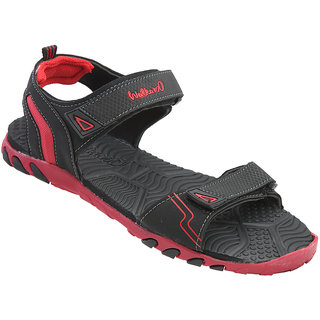 walkaroo chappals online shopping