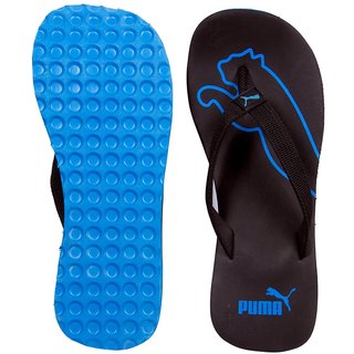shopclues flip flops