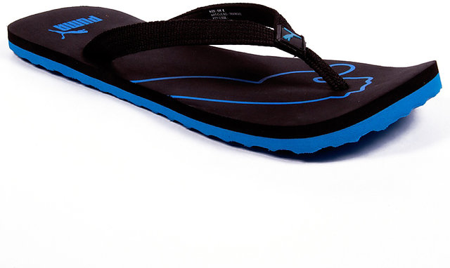puma sandals under 700