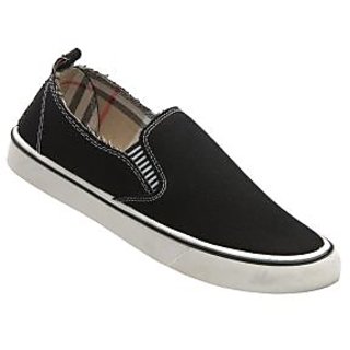 vkc mens formal shoes